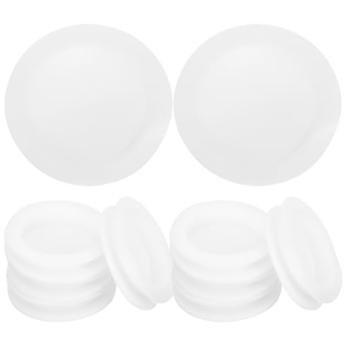 STOBOK 40 pvO ی^Xgbp[ Jo[ vX`bN ϋv ~ ړI[{bNXpi