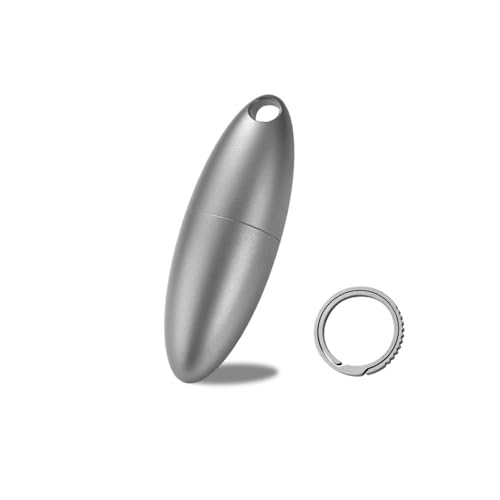 yʖhۑrhReiJriNbvLvsMA^|[^unCLOۑr