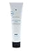 Skin Ceuticals Micro Exfoliating Scrub, 5 Ounce