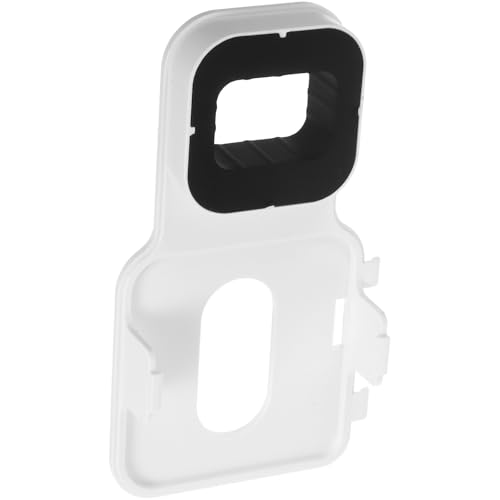 iplusmile ABS�f�ރR���Z���g�Ǌ|���z���_�[ �d���Œ�u���P�b�g USB�P�[�u���t�� �R���p�N�g�݌v�����X�y�[�X�Ή� �ƒ�p�Ǌ|���d�����[�X�^