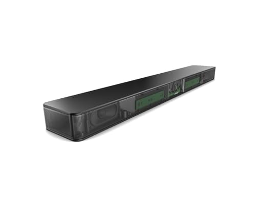 Bose Videobar VB1 Neuf - vue 8