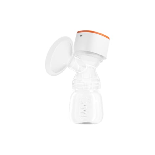 YNYNd@ th~݌v led fBXvC SȋrAÂȃ}`Xs[h[h@AqpiADP̏̋|v [d (IW)