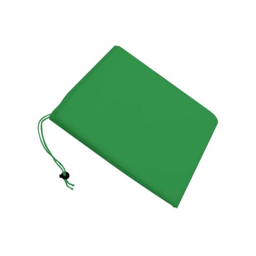 ORFOFE Winter Pflanzenschutz Frostschutzvlies Frostfeste Wind Regenfeste Schutzhülle für Gartenpflanzen Wiederverwendbarer Kälteschutzbeutel für Topfpflanzen und Sträucher