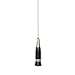 Produktbild Antenne CB Radio Sirio AS 100PL Code 2209005.05