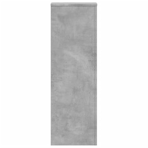 Table d'intérieur pour pots de fleurs : sublimez les angles de votre salon - 7