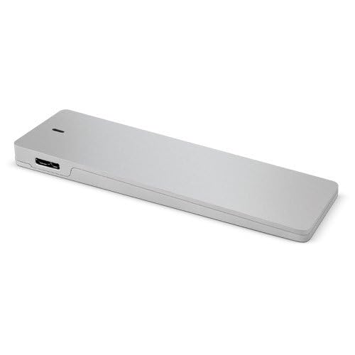 OWC Aura Pro 6G SSD For MacBook Air (2010-2011 - View #6
