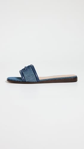 Image of Sam Edelman Women's Irina Slides