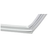  Junta de puerta (224677-36985) Frigorífico, congelador 00241431 Bosch