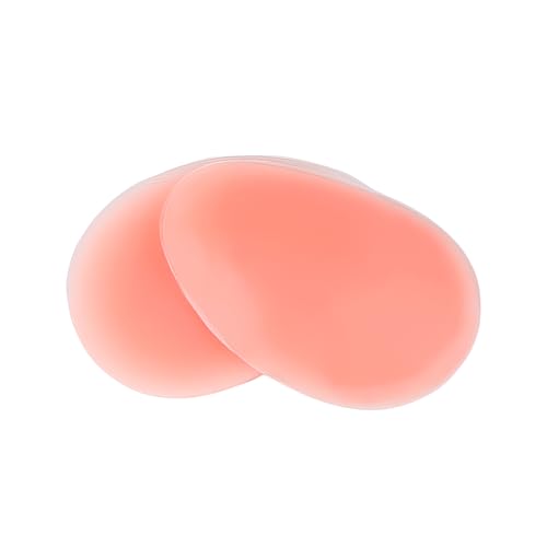 [Arklove]VRGpbh Xm[{[hG u[XK[h O X|[cp̎ȐڒXP[gG}bgGیpbh qbvveN^[/e[veN^[ Gu[XXP[g{[h/XL[/tBMAXP[g/[[u[h~p