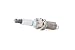 Denso (3417) SK16HR11 Iridium Long Life Spark Plug, Pack of 1