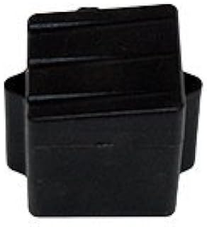 Redcat Racing Receiver Case