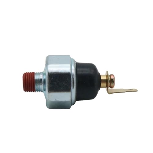 Sensor de presión de aceite 94580327 para motor de coche y control de lubricación 2