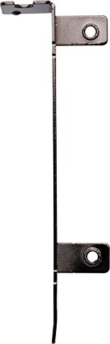 Corsair Neutron NX500 PCIe Gen. 3 x4 NVMe - SSD