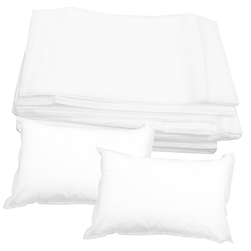 Camaras Desechables Boda Marca Mikikit