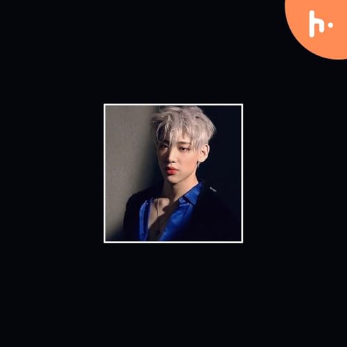 Cole Patel cover art