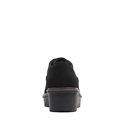 Image of Clarks Collection, Airabell Sky