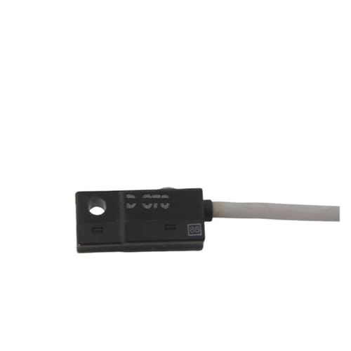 Interrupteur de proximite magnetique D-C76L de haute precision