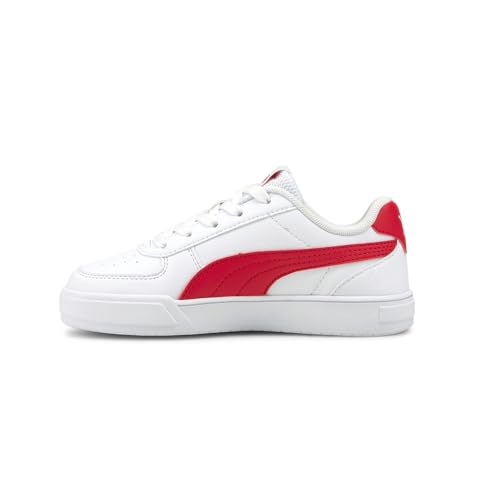 Image of PUMA Men's Tazon 6 Cross Trainer Sneaker | Official licensed; regular fit; short sleeves; breathable
