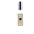 Jo Malone London Wood Sage & Sea Salt Cologne - 1 fl oz / 30 mL