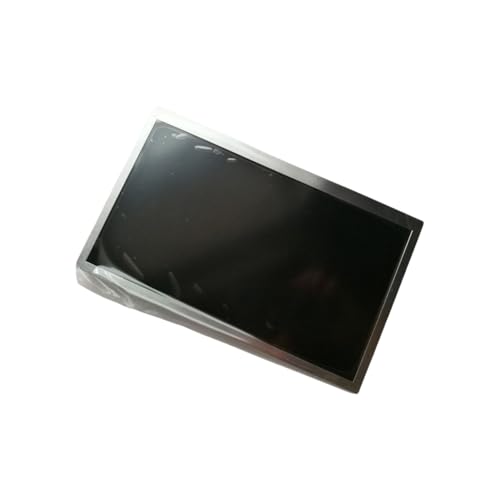Image of 10.2-inch 1920 * 1080 IPS TX26D208VM0AAA LCD Display HD Visual Experience