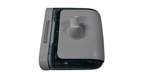 Image of Philips Respironics Dreamstation Humidifier
