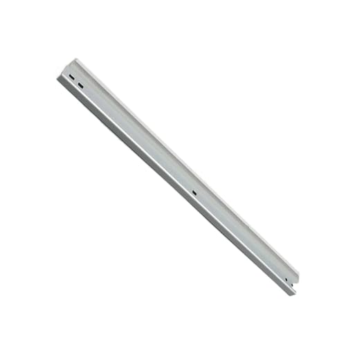 Lame d'essuyage tambour OPC Kyocera FS6530 TASKalfa 3510i pour copie nette