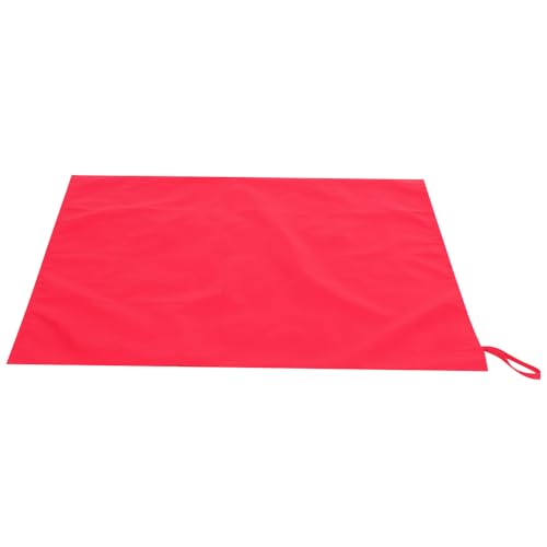 PLAFOPE �|���G�X�e���� �X���C�f�B���O�V�[�g �X���C�f�B���O�N�b�V���� 72×72cm �� ���p ���C�y�� ��R���� �x�b�h��Q�����芳�� ��჊�