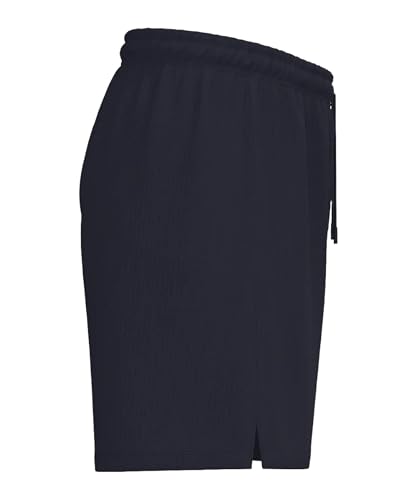 Short Jako Retro - vue 8