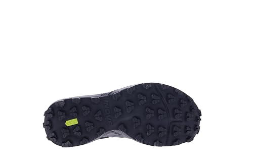 INOV8 Men's Roclite Pro GTX Hiking Shoe2