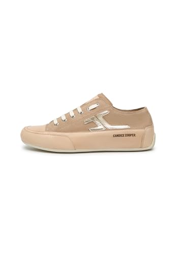 Falc-Schuhe