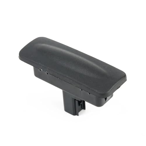 Interrupteur de hayon réactif commande de coffre i30 OEM 81260-A5000