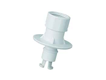 Amazon.co.jp: オンダ製作所 交換部品 【洗濯機用コンセント