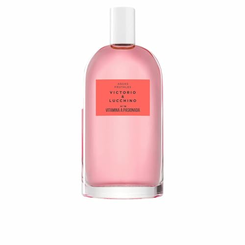 V&L Frutal Agua Edt N.19 V.150