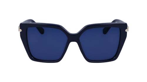 Sunglasses SF 1106 S 414 Blue Navy2