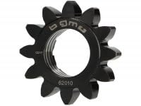 INGRANAGGIO AVVIAMENTO BGM PRO adatto per VESPA 50 125 SPECIAL L R N ET3 PRIMAVERA PK S XL