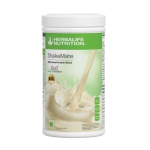 Herbalife Shakemate Powder 500Gm (B09MWJJK58) Amazon Price History, Amazon Price Tracker
