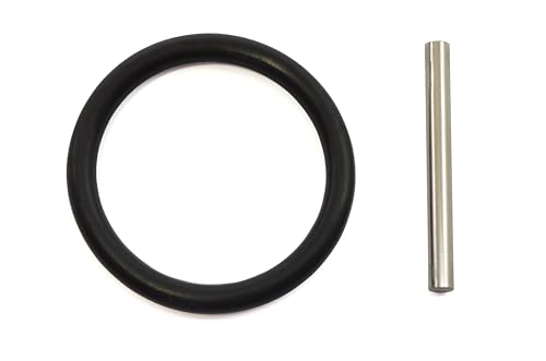 �p�I�b�N(PAOCK) SSPOWER(�G�X�G�X�p���[) �����C���p�N�g�����`�\�P�b�g�p��t�s���Z�b�g IMSP-3300 �K�p�T�C�Y:33mm