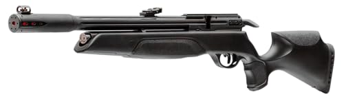 Gamo Arrow Multi-Shot PCP .22 Caliber Air Rifle