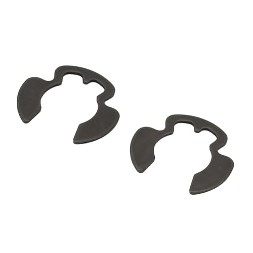 Jetuplusllc Kit de polia inferior para elevação rotativa SPOA7 SPOA9 SPOA10 2-Post Lift