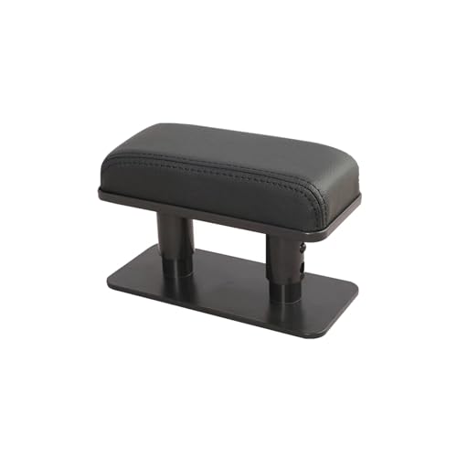 ɓKp XYL Ag[NX HA36S ԗpA[Xg ԃhAA[Xg ړ U[  Iu A[Xg  ėp ߉\ h tȒP IA[XgT|[g Jy CeAp[c pbh()