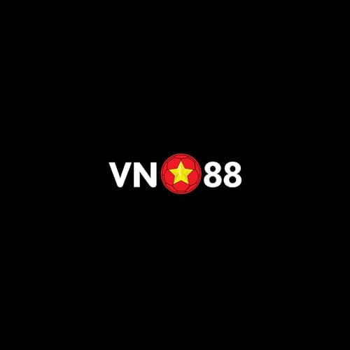 『VN88』のカバーアート