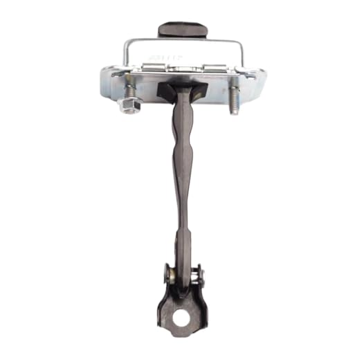 Charnière et butée de porte amovible pour Peugeot 308 408 T93