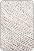 Juniper Moon - Zooey Knitting Yarn - White Pepper (# 03)
