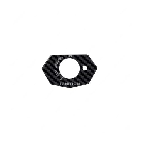 Autocollant protection réservoir haute résistance GSX-S 1000 GX 2024