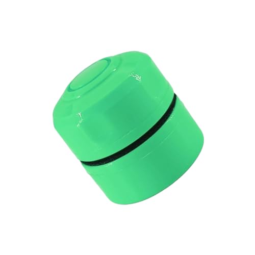 mophrati KXp̋͂ȎCuV - ނȒPɑ| ABS َCuV C` ɊQ^܂, WH012 O[