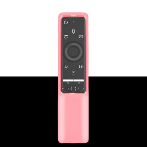 Funda protectora para mando a distancia Samsung Smart 4K BN59-01259B BN59-01274A BN59-01259E BN59-01266A BN59-01241A BN59-01242A BN59 Series