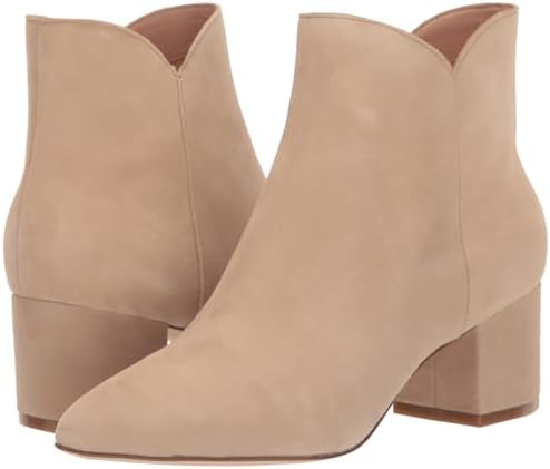 Ankle Booties Cole Haan Saylor Grand Cole Haan Indra Grand Bootie