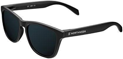 Sunglasses Polarized Occhiali Northweek Amazon Phantom Northweek - Main Image