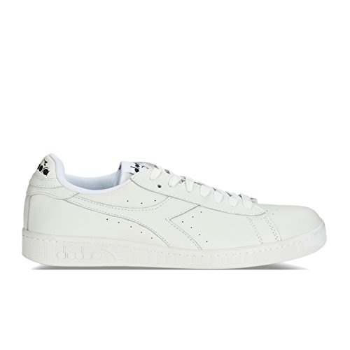 scarpe diadora bambino amazon