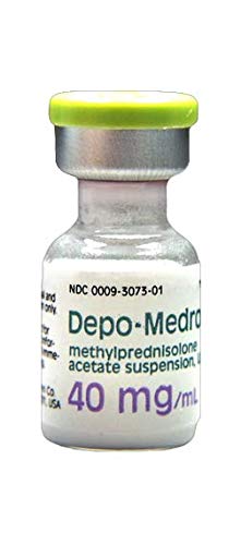buy depo medrol online